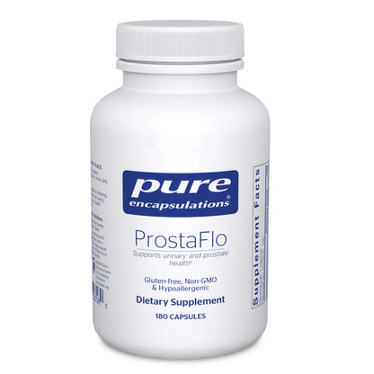 ProstaFlo Pure Encapsulations