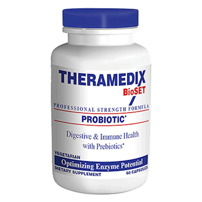 Probiotic Theramedix