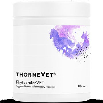 PhytoprofenVET Thorne Vet